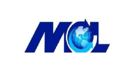 MCL Worldwide (Thailand) Co., Ltd logo