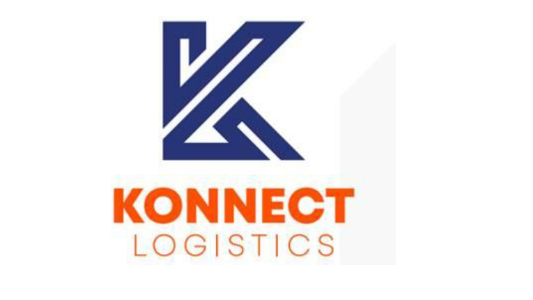 KONNECT LOGISTICS L.L.C logo