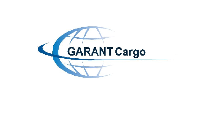 GARANT Cargo