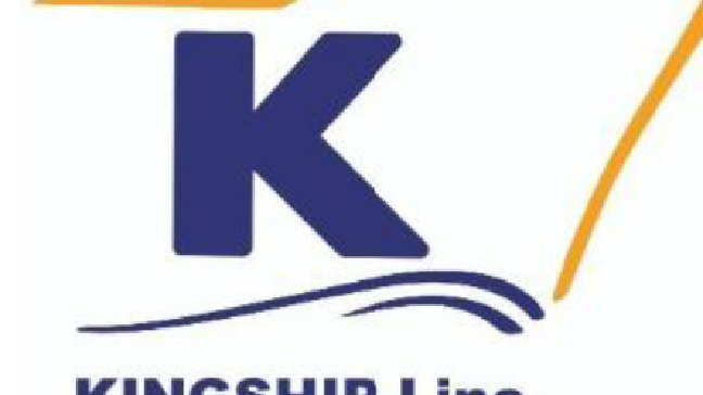 KINGSHIP LINE (KSL)