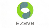 EZSVS(Shenzhen) Technology Co.,Ltd