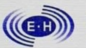 EunHa Shipping Co., Ltd.