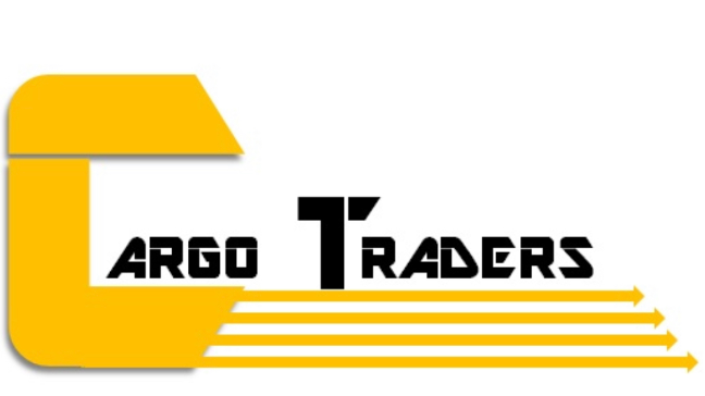 Cargo Traders llc