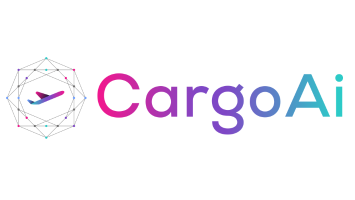 CargoAi logo