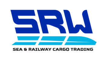 SEA & RAILWAY CARGO TRADING - FZCO