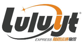 Dongguan Land Transport International Freight Co., Ltd