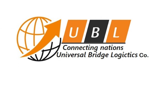 Universal Bridge Logistics Co.