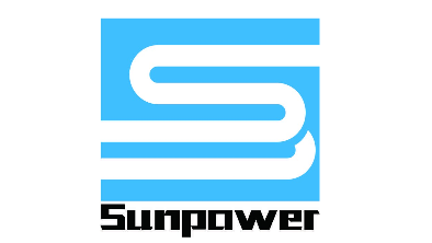 sunpower