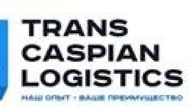 TransCaspian Logistics LLP