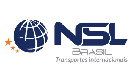 NSL BRASIL