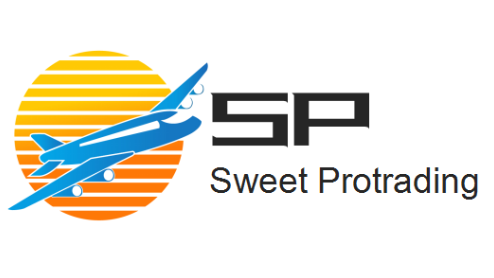 SHENZHEN SWEET PROTRADING CO.,LTD.