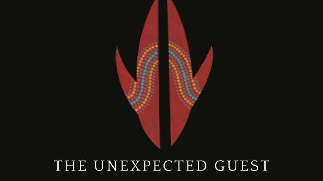 Wambool Dreaming Pty Ltd t/a The Unexpected Guest