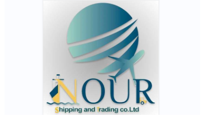 NOUR SHIPPING & TRADING CO.Ltd