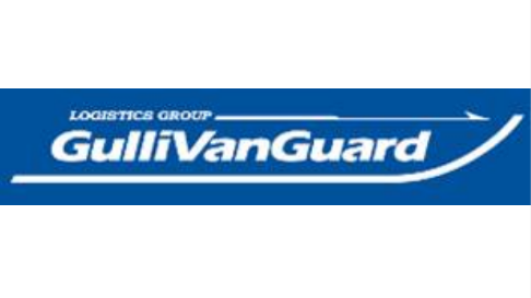 GULLIVANGUARD (SHANGHAI) CO.,LTD.