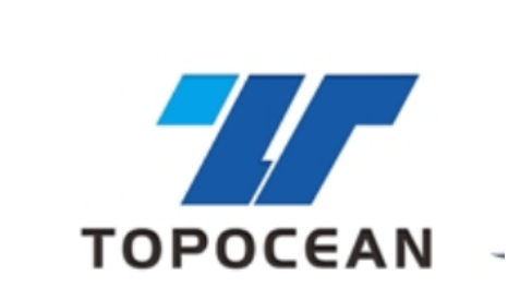 Shanghai Topocean Global Freight Forwarding Co., Limited.