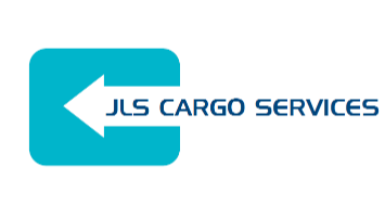 JLS CARGO SERVICES LIMITED