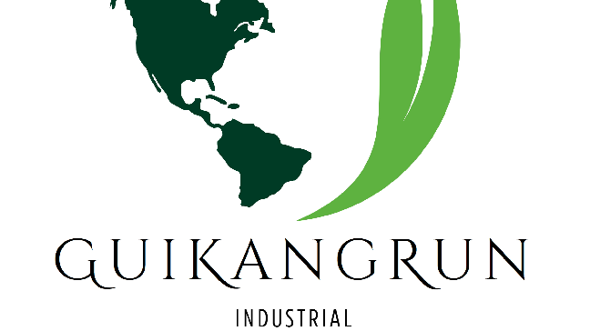 Guizhou Guikangrun Industrial Co., Ltd