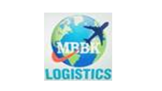 MBBK LOGISTICS
