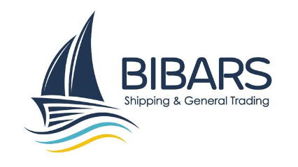bibars shipping & general trading