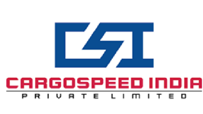 Cargospeed India Private Limited