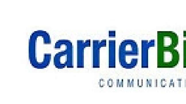 CarrierBid Communications