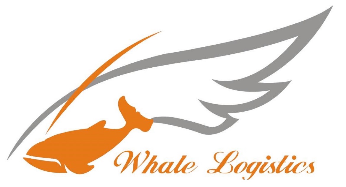 Whale Logistics(Taichung)