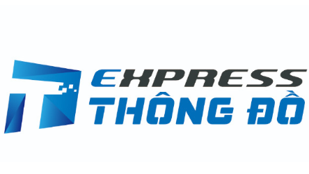 THONG DO INTERNATIONAL LOGISTICS COMPANY LIMITED