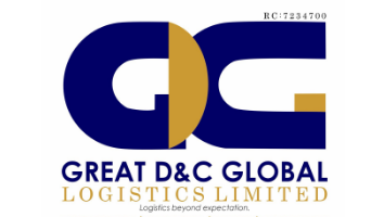 Great D&C Global Logistics Ltd