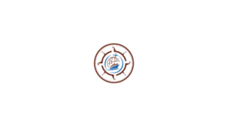 Overseas Logistics Services LLC