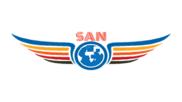 San Shipping and Logistics (India) Private Limited