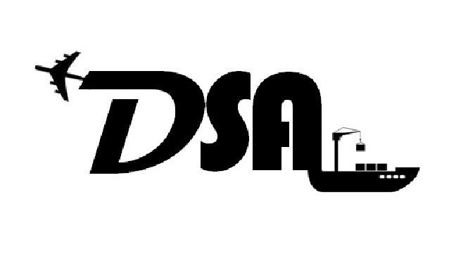 DEVKRUPA SHIPPING AGENCY
