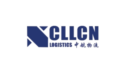 China Line Logistics Corporation Limited jiangmen