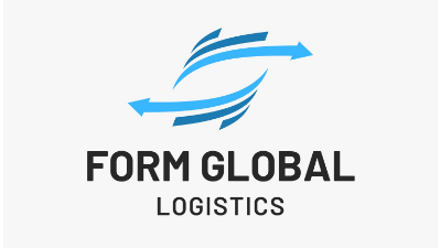 FORM GLOBAL LOJISTIK VE TICARET LIMITED SIRKETILogistics Services ...