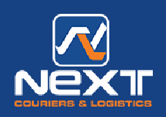 NEXT COURIERS & LOGISTICS LIMITED