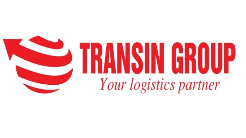 TRANSIN GROUP JOINT STOCK COMPANY
