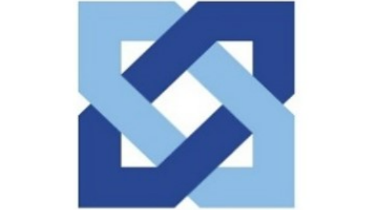Tholmann DMCC