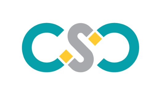 CONTINENTAL WORLDWIDE SHIPPING SERVICE L.L.C