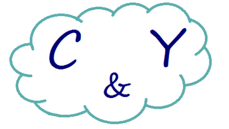 上海诚耘国际物流有限公司 logo
