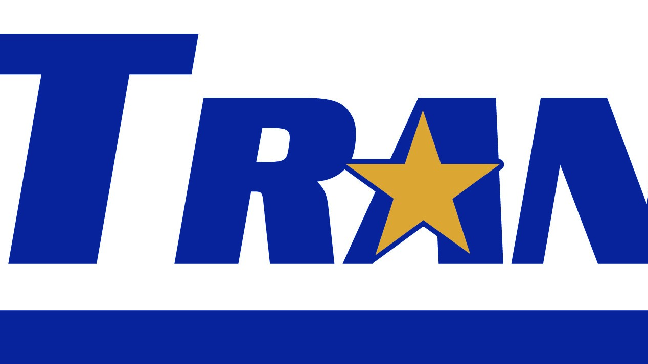 TransVega Logistics, Inc