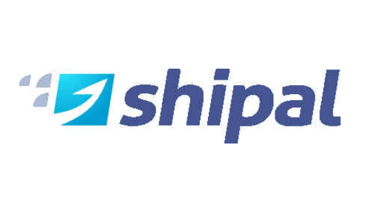 SHIPAL LINE INDIA PRIVATE LIMITED logo