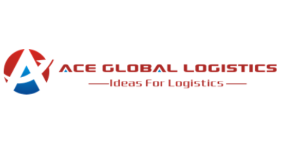 ACE GLOBAL LOGISTIC (SHANGHAI) CO.,LTD logo