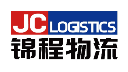 公司图片