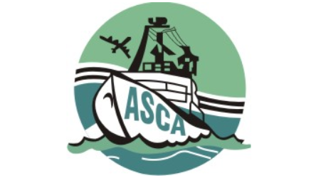 ASCA LOGISTICS PRIVATE LIMITED