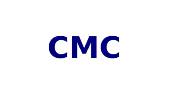 PT. CMC LAJU ANANTA