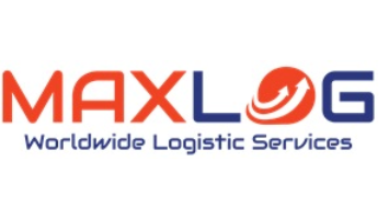 MAXLOG TASIMACILIK VE TICARET LTD STI