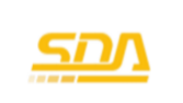 GuangDong SeeDard International Supply Chain Management Ltd.