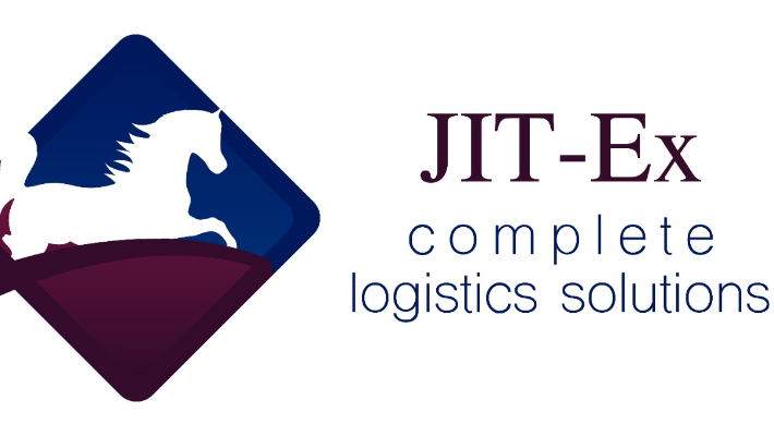 First Step Est. for Transportation logo