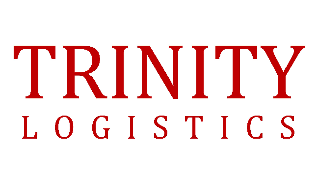 TRINITY LOGISTICS