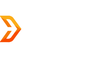 Xways