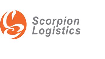 SCORPION LOGISTICS WLL